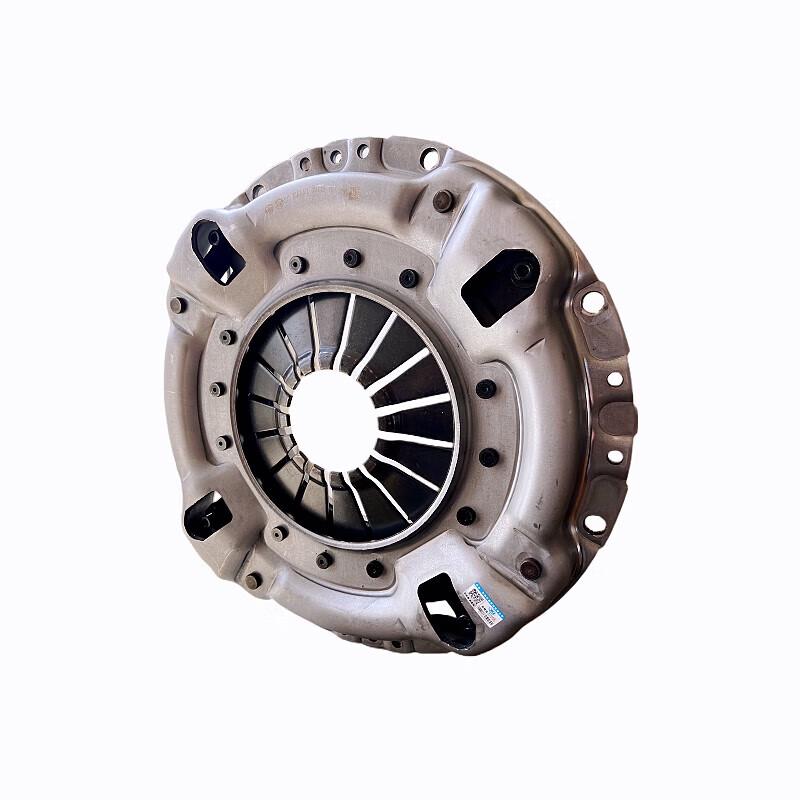 Xixing Clutch Cover Pressure Plate Set