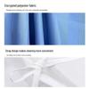 Hospital Bedding Set