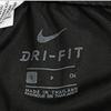 Nike Dry Fit Park 20 Short Kz