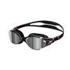 Lunettes De Natation - Speedo - Biofuse 2.0 - Miroir - Confort Optimal - Protection UV400