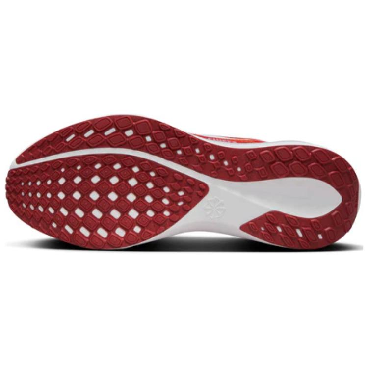 NFL x Nike Air Zoom Pegasus 41 Kansas City Chiefs Men Sneakers Red University-Red White FZ5079-600