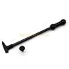 462A Knocking Hammer for Car Dent Repair Tool for Auto Body Sheet Metal Bump-Recovery