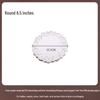 Food Grade Round Lace Oil-Absorbing Baking Paper