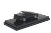 PARAGON scale Mitsubishi GTO 3000GT Pyrenees Black RHD 1/64