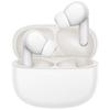 Xiaomi Redmi Buds 8 True Wireless Earbuds