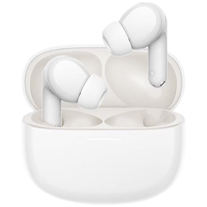 Xiaomi Redmi Buds 8 True Wireless Earbuds