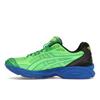 Field Trip Recordings X ASICS Gel Kayano 14 Fern Green Unisex Sneakers 1203A620-300