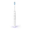 Philips Sonicare HX7481/01 Electric Toothbrush CN plug (adapter included)