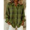 Womens Oversized V-Neck Knit Cardigan Sweater Soft Casual Long Sleeve Loose Fit Wear