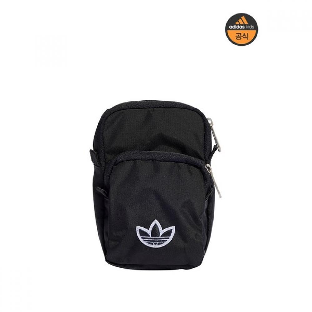 

Adidas Adidas Нова Оригінальна Сумка Кросбоді Міні Сумка Ij5008 FREE