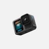 GoPro HERO13 Black Action Camera (CN Version)