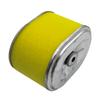 Air Filter for Honda GX160 GX200 GX140 GX100 GX110 GX120 Engine Air Filter with Spark Plug Replace 16100-ZH8-W51 16100-ZH8-W61