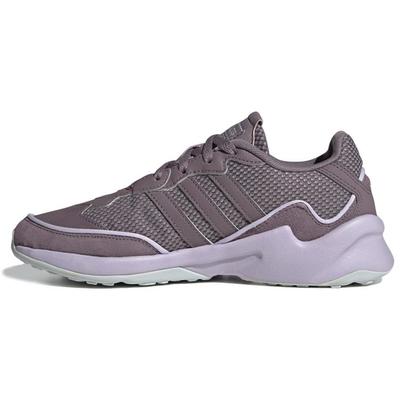Neo 20 20 Fx Purple Women's EH0274