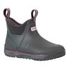Xtratuf Men's Rubber Ankle Snow Boots
