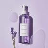 Purifying Lavender Cleansing Oil 400ml