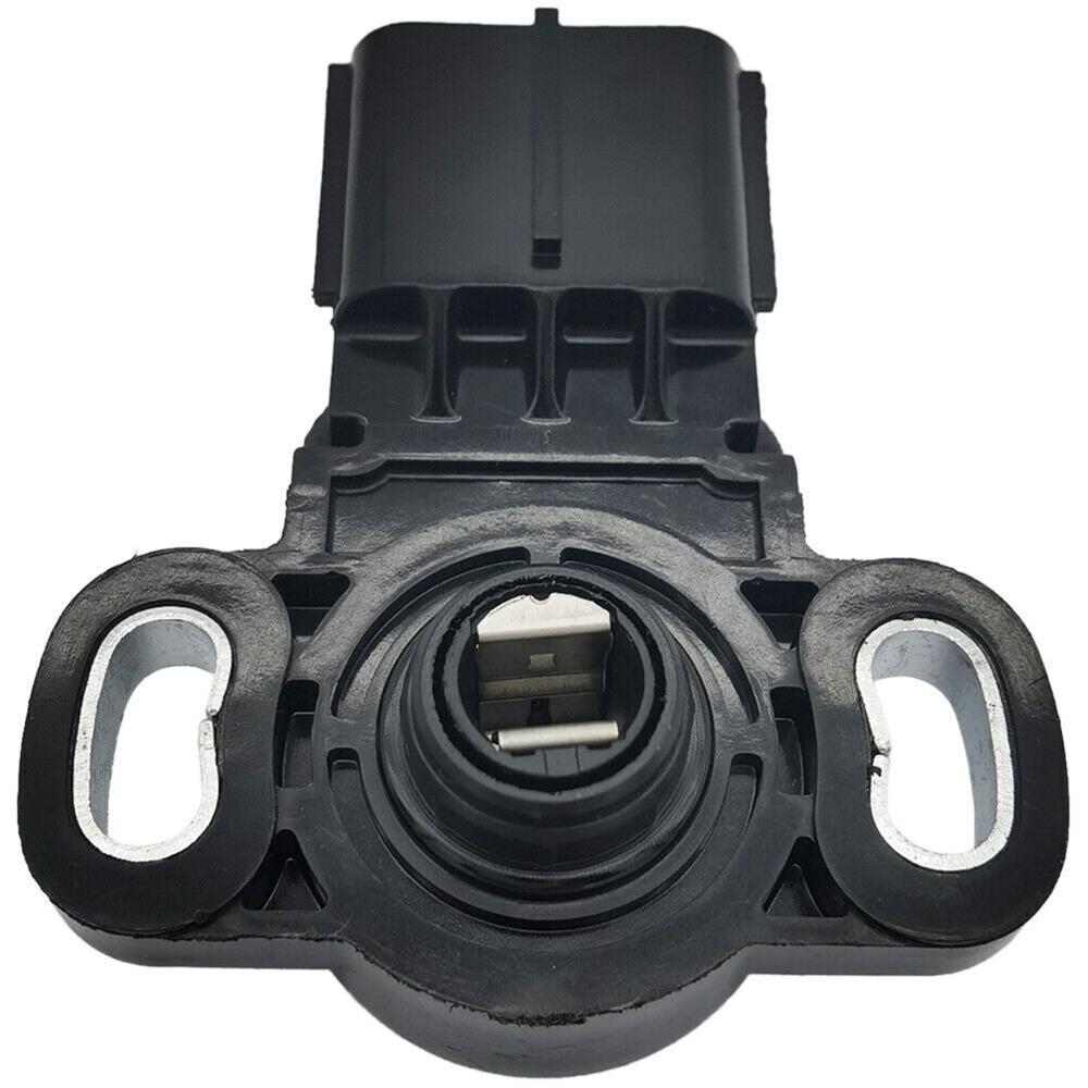 Throttle Position Sensor 1MC-85884-00-00 For Yamaha YZF R1M MT09 MT10 NIKEN GT