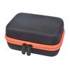 Cooling Vial Holder 30 Compartment Designs Space Saving Storage Solution for Standard 10ml Refrigerated Medicine