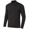Li-Ning Men's Gold Label Long Sleeve T-Shirt ATLW065