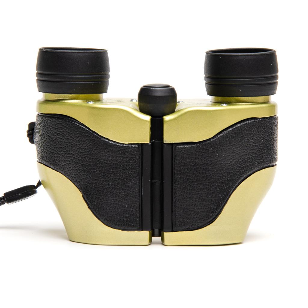 High Power 80 x 120 Binoculars Tourism Clarity Optical HD Telescope Powerful Concert Spyglass For Outdoor Hunting Camping