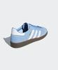 Adidas Handball Spezial - Light Blue / Bd7632