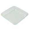 Disposable Clear Plastic Fresh Food Trays