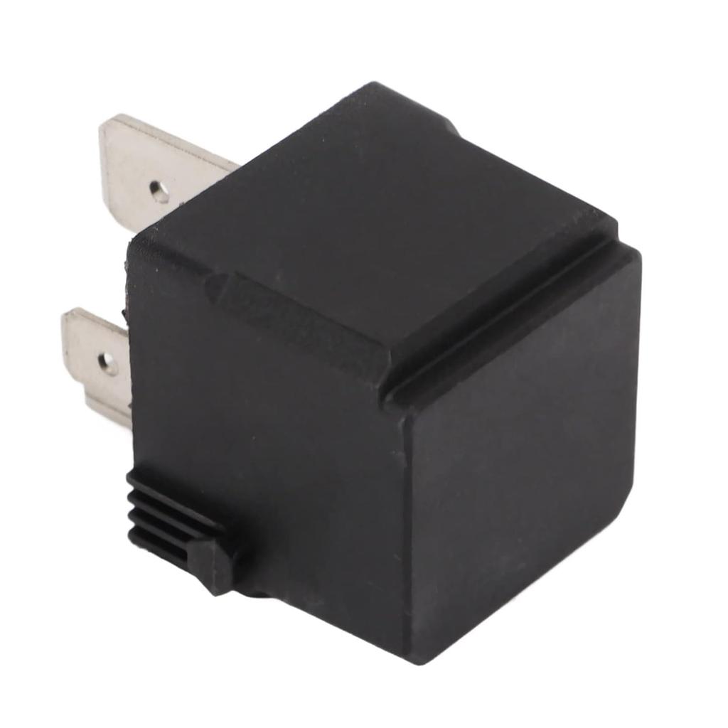 Control Unit Relay, A0025422619 Engine Control Module Relay Compact Structure Fit for A B C E R M V S Class 1997 to 2016