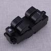 AB39-14540-AB Car Driver Side Power Master Window Switch Fit For Ford Ranger Mazda BT-50 4 Door RHD