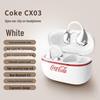 Coca-Cola CX03 Open-Ear Bluetooth Sports Headset