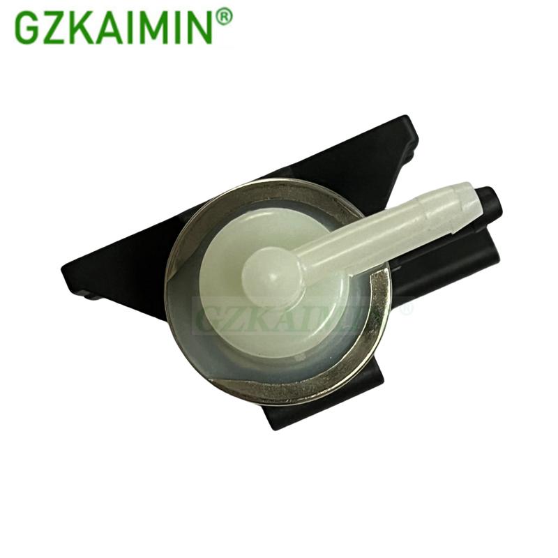 OEM CM5G-9F490-AA CM5G-9S468-GC CM5G-9S468-FC CM5G-9S468-FE 70401101 Vacuum Solenoid Valve Fit Ford Focus Fiesta B-Max C-Max