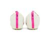 Nike Zoom Superfly Elite 2 Sail Fierce Pink