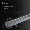 LED-Lampen – LED-Wandlampen