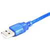 Vag-Com 409 Com Vag 409.1 Kkl USB-Diagnosekabel-Scanner-Schnittstelle