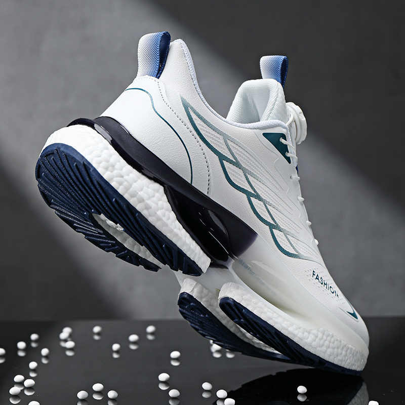 Thick Heel Outdoor Man White Dress Shoes Boots Shoes 34 Shoes Wedding White Sneakers Sport Brand Name Tennes Beskete Luxury