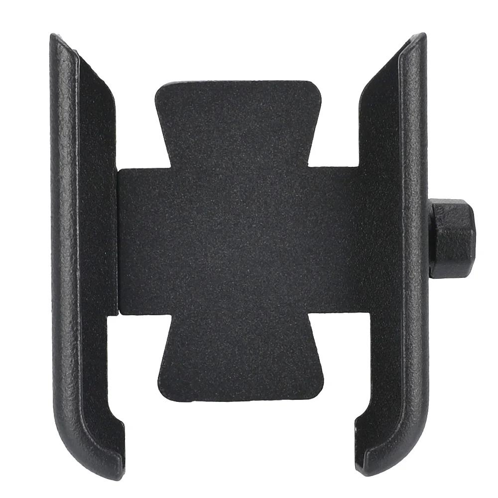 Universal For KAWASAKI ZX-9R ZX 9R ZX9R 1998-1999 Motorcycle CNC Accessories Phone Holder GPS Bracket Rearview Cellphone Stand