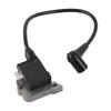 Chain Saw Ignition Coil 503639801 Copper Replacement for 394 394XP 395 395XP