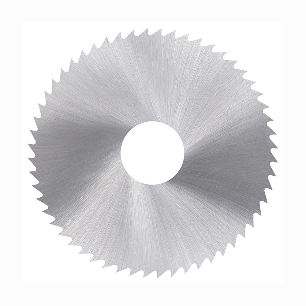 Mini Table Saw DIY 96W 5000RPM Precision Compact Cutting Machine For Wood PCB Plastic Aluminum EU/US Plug