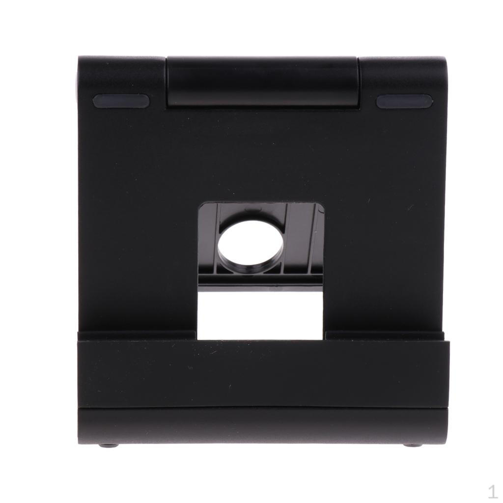 Adjustable Table Desktop Stand Holder Mount Cradle For Phone&