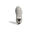Adidas Originals Ozgaia Beige Damen-Sneakers JI4281