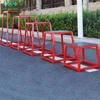 AYAKAH Professional Training Equipment & Supplies