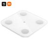 Bilancia Smart per la Composizione Corporea XiaoMijia S400