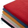 Costura e tricot – Tecidos
