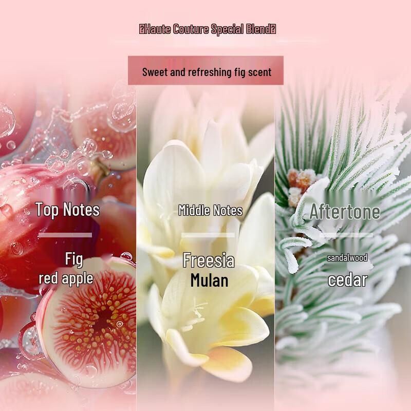 Schwarzkopf Volumenaufbauendes & Nährendes Shampoo & Spülung Set