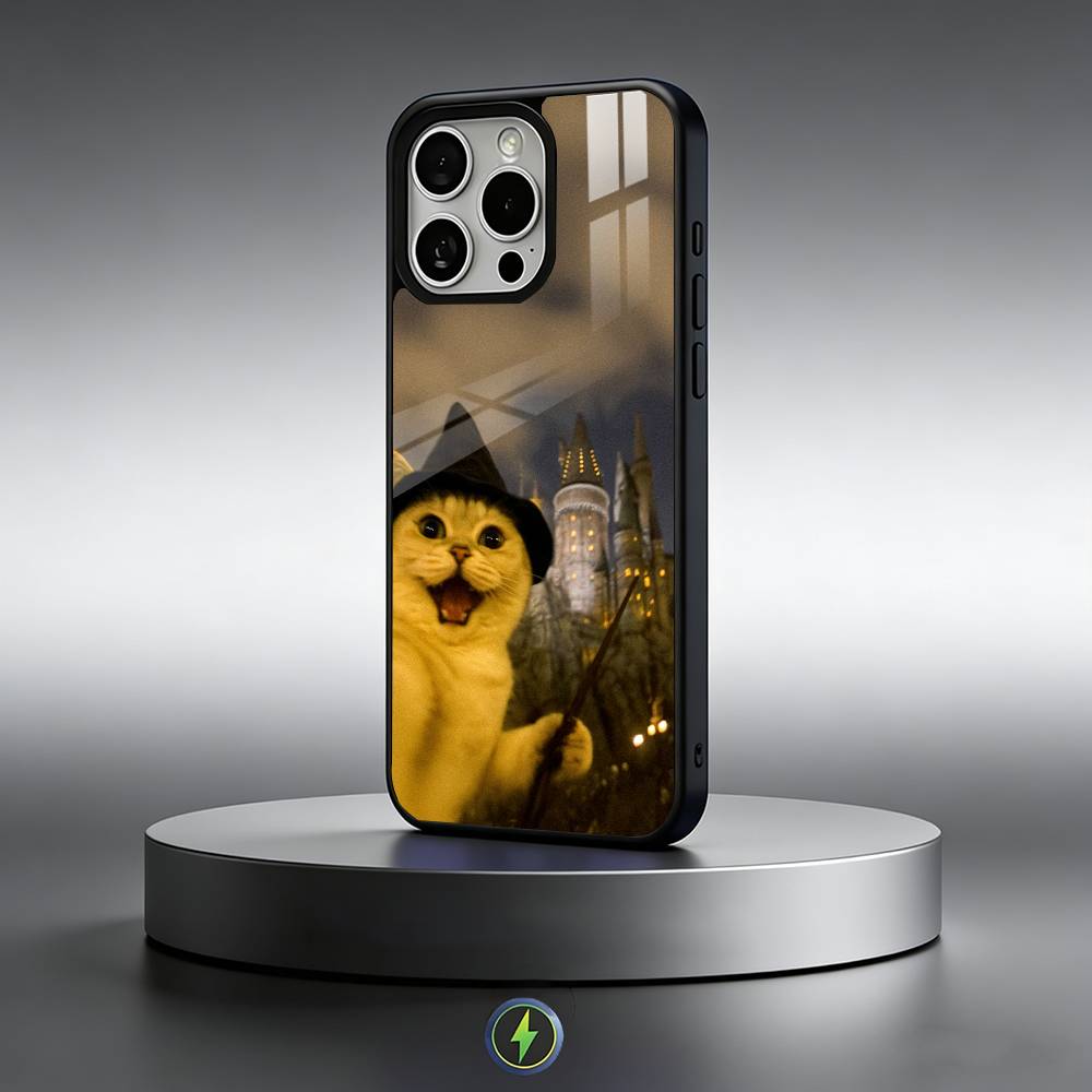 

couple love pattern Phone Case For iPhone17,16,15,14,13,12,11 Plus,Pro Max Magnetic For Magsafe Wireless Charging iPhone14