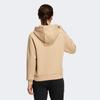 adidas Sweatshirt Women's Light Umber HM7101