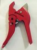 Shi Ai PVC Hot Melt Pipe Scissors: Quick-Cut PPR Professional Ratchet Pipe Cutter