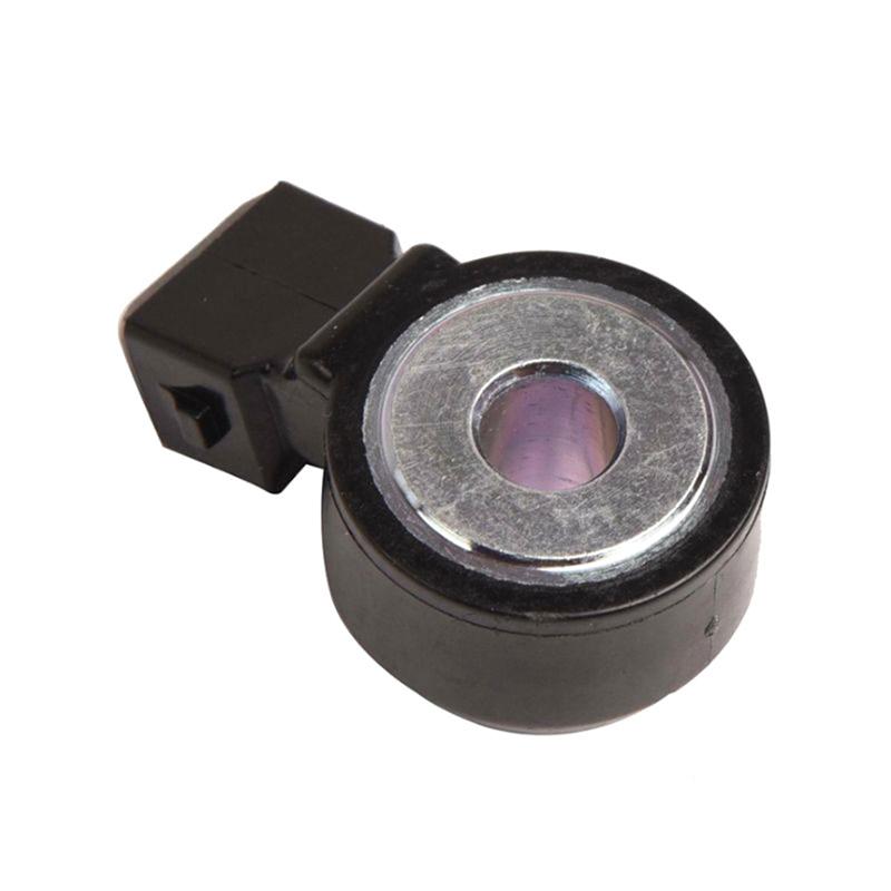 Knock Sensor 22060-7S000 22060-AU010 For NISSAN ALTIMA ARMADA CUBE FRONTIER MAXIMA PATHFINDER SENTRA INFINITI 220607S000