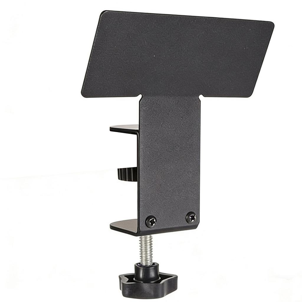 Wire Organizing Tool Multi-Purpose Cable Management Tray Anti-Slip Socket Cable Storage Rack for Outlet Fixing/Shelf Storage