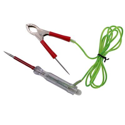 Car  Test  Light  Electric  Pen Line Test Electric Multi-function Car Electrician Special