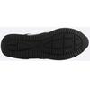 Полуботинки Jana Shoes Half Shoe