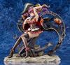 Max Factory Hololive Production Houshou Marine 17 Scale Plastic Painted Finished Figure